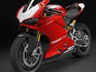 Ducati 1299R Panigale